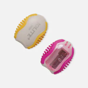 Lolite-3301-Pencil-Sharpener