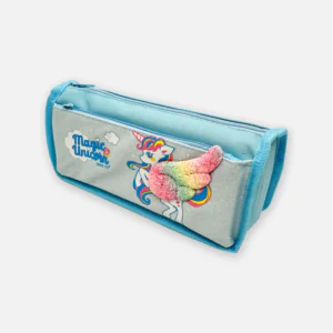 Magic Unicorn Pencil Bag