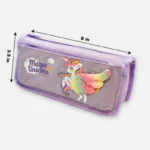 Magic Unicorn Pencil Bag