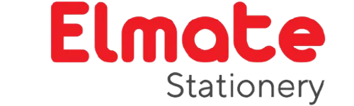 Elmate Stationery