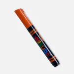 Y-Plus+ Allsurf 8 Acrylic Color Pen Color Pen price in Bangladesh