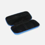 Skate Songs Submarine Outer Space Science Table Tennis 3D Pencil Case