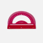 Y-Plus+ 3D Fold Ruler Set Ruler