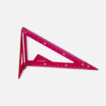 Y-Plus+ 3D Fold Ruler Set Ruler