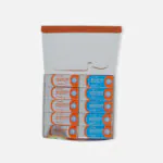 Y-Plus+ 4B Soft Eraser Large Pencil Eraser