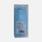 Y-Plus+ Big Capacity Pencil Bag