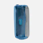 Y-Plus+ Big Capacity Pencil Bag