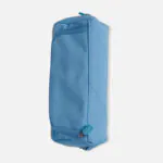 Y-Plus+ Big Capacity Pencil Bag