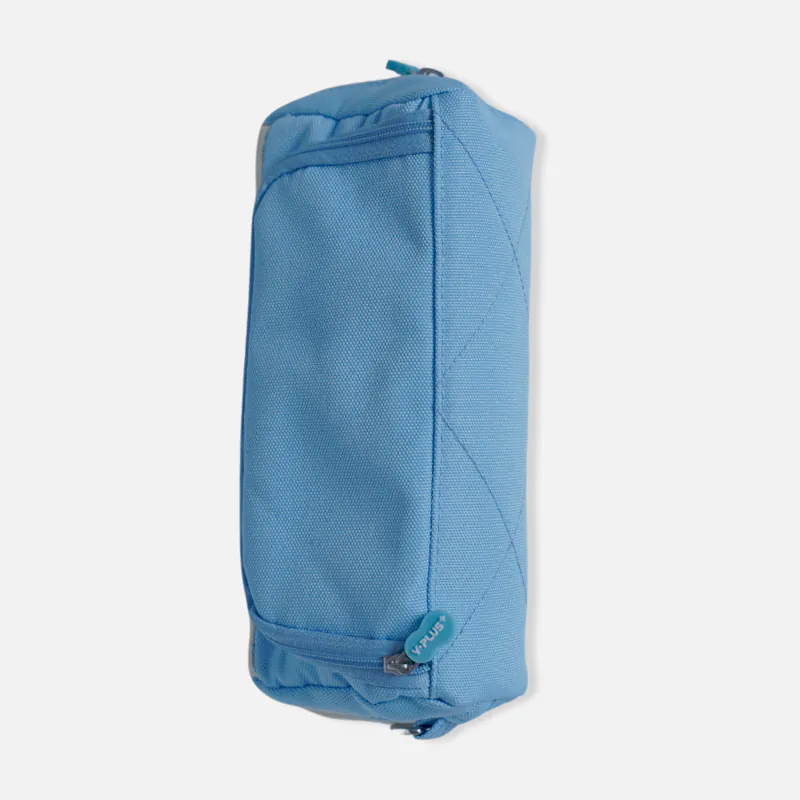 Y-Plus+ Big Capacity Pencil Bag