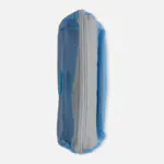 Y-Plus+ Big Capacity Pencil Bag