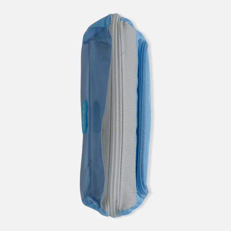 Y-Plus+ Big Capacity Pencil Bag