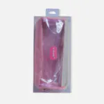 Y-Plus+ Big Capacity Pencil Bag