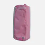 Y-Plus+ Big Capacity Pencil Bag