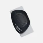 Y-Plus+ Butterfly Pencil Eraser