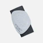 Y-Plus+ Butterfly Pencil Eraser