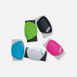 Y-Plus+ Butterfly Pencil Eraser