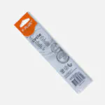 Y-Plus+ Circle 15 CM Ruler