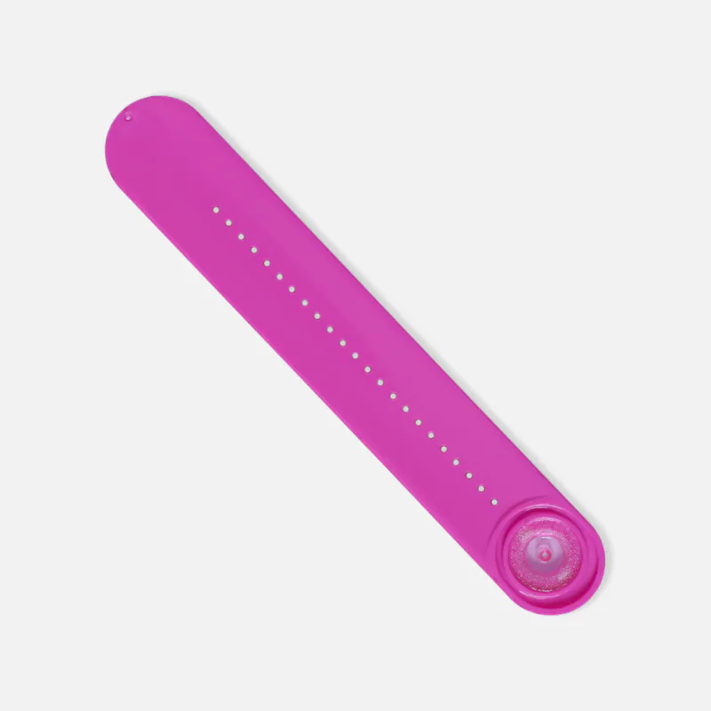 Y-Plus+ Circle 15 CM Ruler