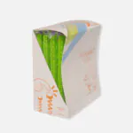 Y-Plus+ Click Ruler 15-30 CM Ruler