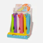 Y-Plus+ Click Ruler 15-30 CM Ruler