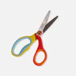 Y-Plus+ Colorcut Scissors
