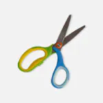 Y-Plus+ Colorcut Scissors