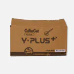 Y-Plus+ Colorcut Scissors