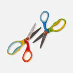 Y-Plus+ Colorcut Scissors