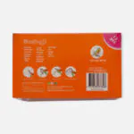 y-plus-cuckoo-scissors