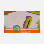 y-plus-cuckoo-scissors