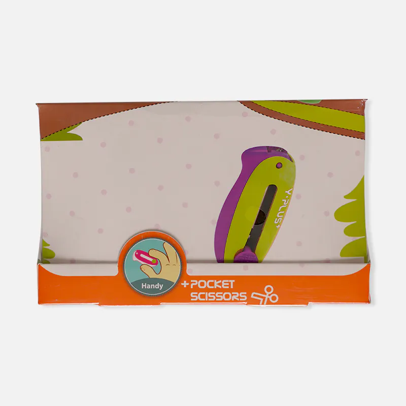 y-plus-cuckoo-scissors