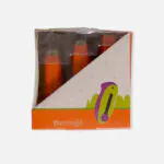 y-plus-cuckoo-scissors