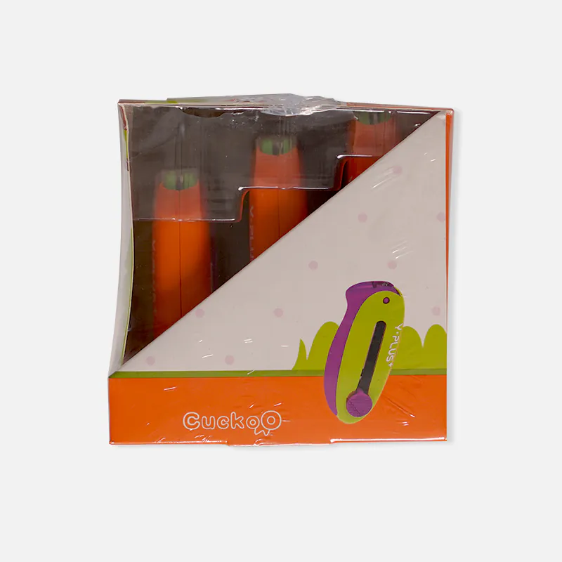 y-plus-cuckoo-scissors