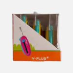 y-plus-cuckoo-scissors