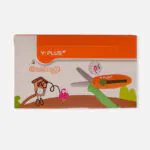 y-plus-cuckoo-scissors