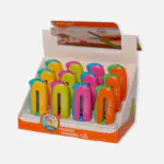 y-plus-cuckoo-scissors