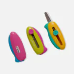 y-plus-cuckoo-scissors