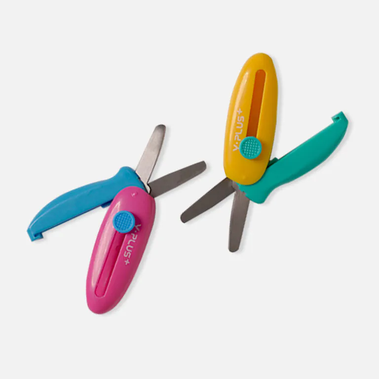 y-plus-cuckoo-scissors