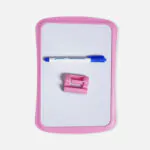 Y-Plus+ Doodle Stationery Set