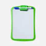 Y-Plus+ Doodle Stationery Set