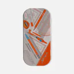 Y-Plus+ Einstein Math Set