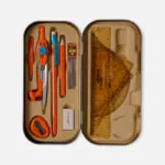 Y-Plus+ Einstein Math Set