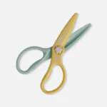 Y-Plus+ Gear Scissors