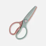 Y-Plus+ Gear Scissors
