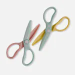 Y-Plus+ Gear Scissors
