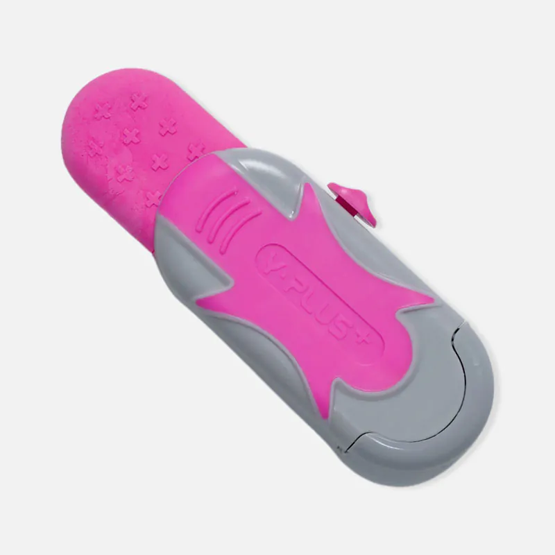 Y-Plus+ Guitar Pencil Sharpener