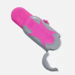 Y-Plus+ Guitar Pencil Sharpener