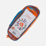 Y-Plus+ Lucky Bag Stationery Set