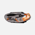 Y-Plus+ Metal Compass Pencil Compass