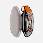 Y-Plus+ Metal Compass Pencil Compass